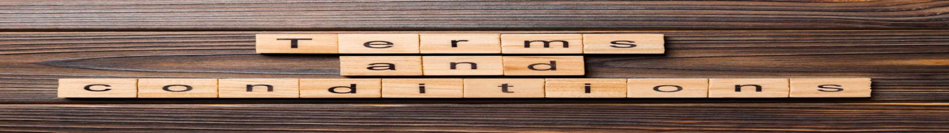 Engandiyur Farmers Service Co-operative Bank Ltd